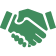 图标