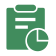 图标
